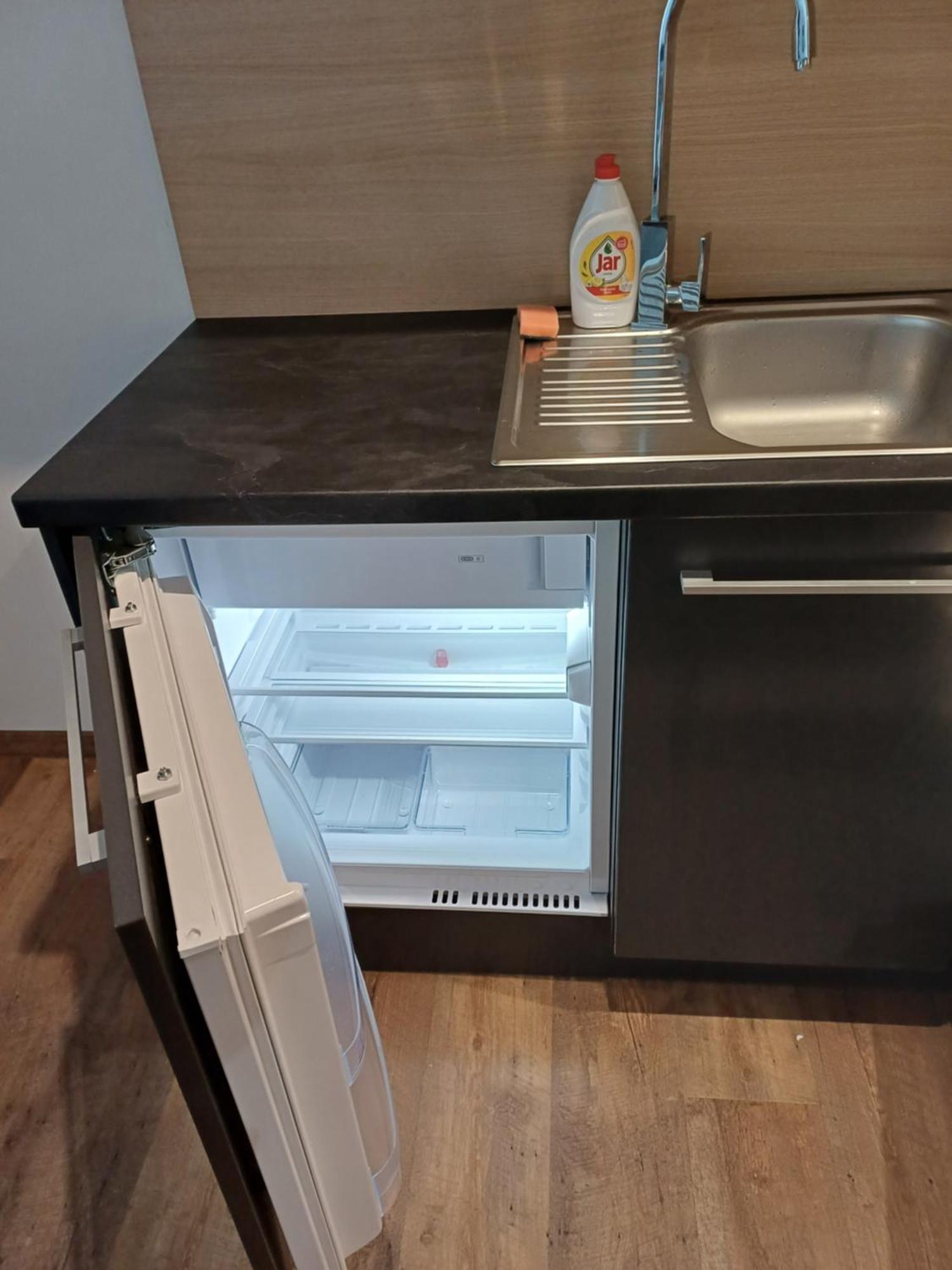Apartman 107 Hotel Ovruc Štrbské Pleso Extérieur photo